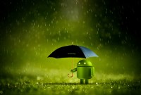 Google condamné à une amende de 4,34 milliards d'euros : que lui reproche la Commission européenne ?