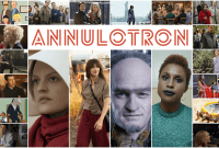 Annulotron : quelles sont les séries américaines annulées ou renouvelées cette année ?