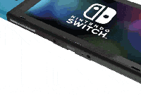 Nintendo Switch : carton plein pour ce Kickstarter qui veut offrir de l'audio en...