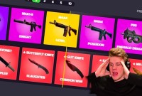Counter-Strike : les loot boxes sont désormais interdites en Belgique et aux Pays-Bas