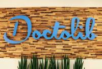 Doctolib grandit parce que plus personne n'aime prendre rendez-vous par téléphone