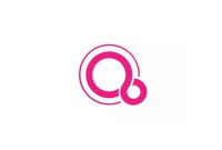 Google Fuchsia : avenir d'Android ou projet fantôme pour tuer l'ennui des développeurs ?