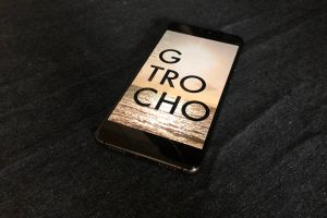Canicule : comment protéger votre smartphone d'un coup de chaud