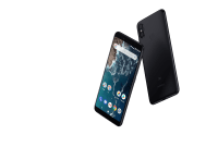Avec ses Mi A2 et Mi A2 Lite, Xiaomi vise l'essentiel au juste prix