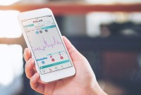 Géolocalisation : après l'affaire Strava, l'app de fitness Polar joue les espions