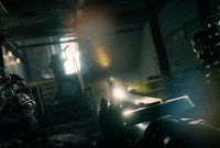 Rainbow Six Siege : Ubisoft bannit automatiquement les joueurs pour des propos racistes et...
