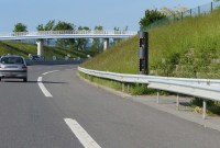 Google Maps va montrer les limitations de vitesse et les radars ? Oui, mais...