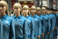 Robots sexuels et consentement : une équation impossible ?