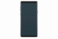 Devinez à quoi pourrait ressembler le Samsung Galaxy Note9