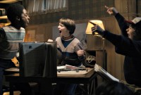 Netflix a désormais plus de nominations que HBO aux Emmy Awards : la fin d'une époque ?