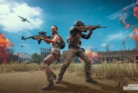 PUBG présente ses excuses pour des références morbides à la Seconde Guerre mondiale