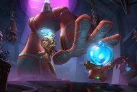 Blizzard sanctionne trois autres joueurs qui ont soutenu Hong Kong lors d'un tournoi officiel
