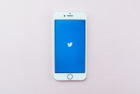 Pourquoi votre client Twitter ne fonctionnera plus comme avant à partir du 16 août...