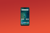 Le Bon Plan du Jour : le Xiaomi Mi A2 Lite passe à 147...