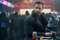 La séance 4K du week-end : Blade Runner 2049