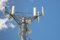 4G : où en sont les réseaux des opérateurs télécoms ?