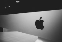 Fiscalité : Apple a déjà mis de côté 9 milliards d’euros si jamais l'Irlande doit être remboursée