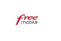 Jusqu'à leur séparation, Orange va encore baisser les débits fournis à Free Mobile