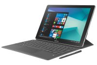 Le Bon Plan du Jour : Samsung Galaxy Book 12