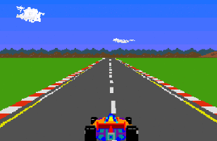 Tesla : la prochaine mise à jour intégrera des jeux Atari cachés