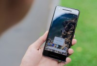 Android 9 Pie est déjà disponible pour la gamme Pixel et l'Essential Phone