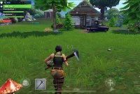 Fortnite : un mode 60 fps est disponible sur iPhone, mais attention à votre...