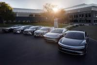 Le fonds souverain saoudien évoqué par Elon Musk, en pourparlers avec un concurrent de...