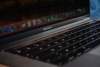 Apple lance un programme de réparation gratuit d'écran de MacBook Pro : vérifiez si...