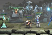 OpenAI : l'IA commence à battre des équipes semi-pros à Dota 2
