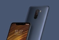Le Bon Plan du Jour : le Xiaomi Pocophone F1 est disponible à partir...