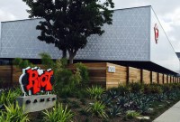 Riot Games : l'éditeur de League of Legends poursuivi pour discrimination sexiste