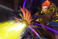 Les comportements toxiques reculent sur Overwatch, selon Blizzard