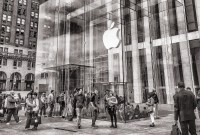 Qualcomm vs Apple : la paix a un prix... pour Apple