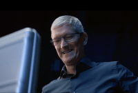 Apple se la joue « Mission Impossible » pour lancer sa conférence de rentrée
