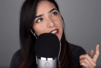 Pourquoi PayPal a suspendu les comptes de nombreuses Youtubeuses ASMR