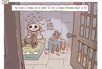 Découvrez Kuala, notre jeu de société de la semaine