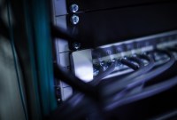 Privé de Cloudflare, le sulfureux 8chan rate son retour en ligne