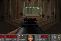Vous pouvez enfin jouer à Doom et Doom II sans créer de compte Bethesda