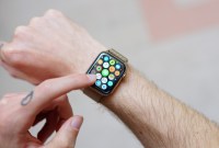 L'Apple Watch pourrait surveiller votre sommeil... mais comment la recharger ?