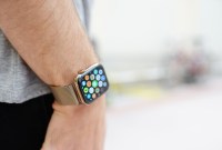 Apple fait don de 1 000 montres pour étudier des troubles du comportement alimentaire