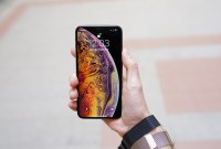iPhone X : le FBI oblige un suspect à déverrouiller son smartphone avec Face...