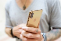 iPhone XS et XS Max : des soucis de réseau et de WiFi ?
