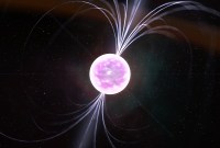 « Pâtes nucléaires » : des chercheurs auraient trouvé le matériau le plus résistant...