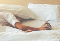 « Paradoxe de l'exercice » : si vous avez la flemme de bouger, c'est la...
