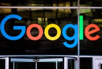 Pour lutter contre le harcèlement sexuel, Google va (entre autres) limiter l'alcool dans ses...
