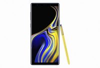 Le Bon Plan du Jour : le Samsung Galaxy Note 9 à 699 euros...