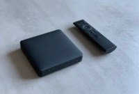 RMC Sport : on a regardé la Ligue des Champions sur la box Connect...