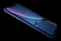 Pourquoi l'iPhone XR ne sortira pas en septembre comme le XS et le XS...
