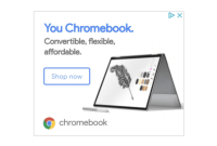 Pixelbook 2 : l'ordinateur de Google dévoilé en avance sur une publicité