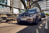 Un patron de BMW s'emporte : « personne ne veut de voiture électrique »...